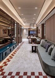 Bloomsbury Residences (D5), Apartment #448509671
